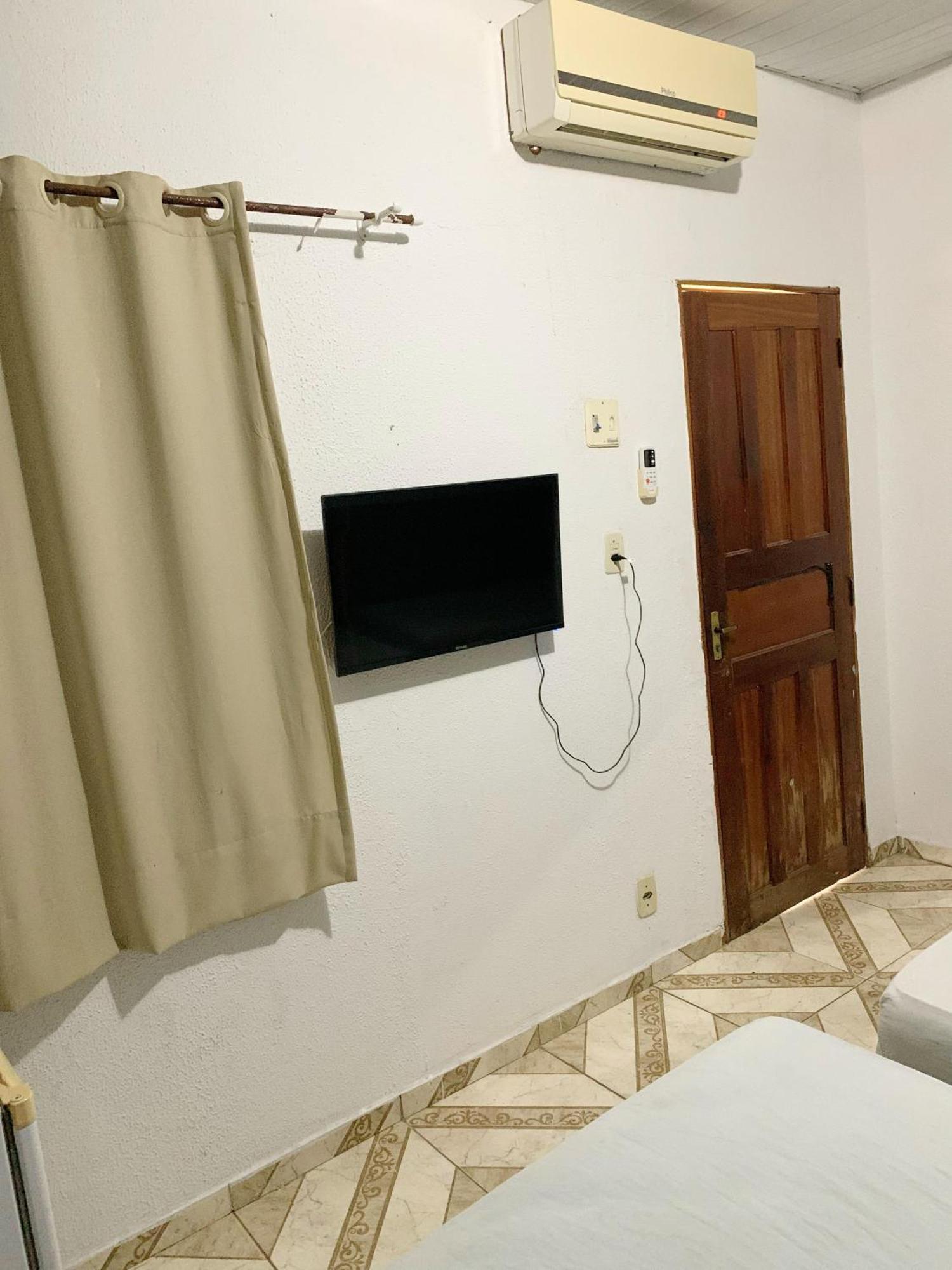 Estilo Brasil Hotel Fortaleza (Ceara)