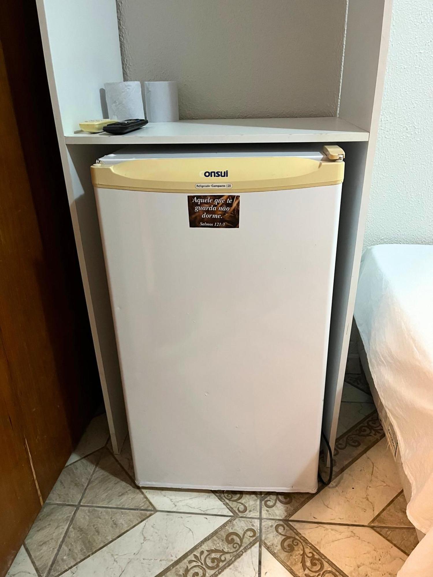 Estilo Brasil Hotel Fortaleza (Ceara)