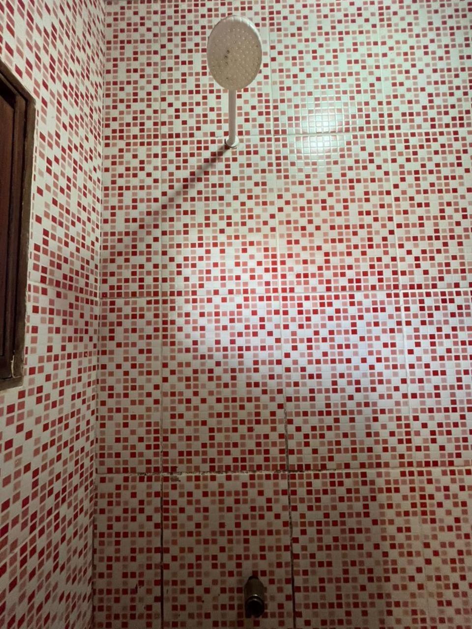 Estilo Brasil Hotel Fortaleza (Ceara)