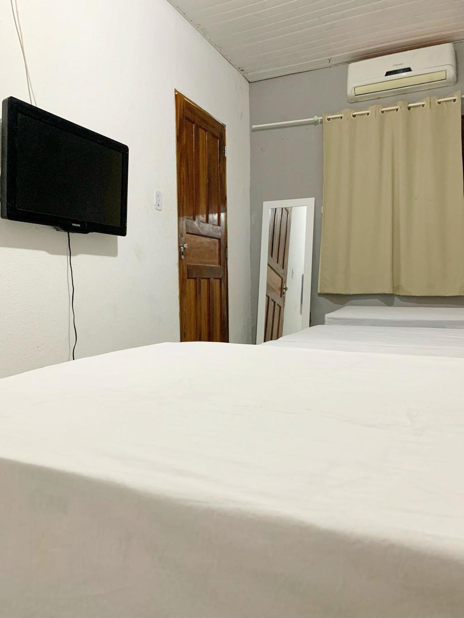 Estilo Brasil Hotel Fortaleza (Ceara)