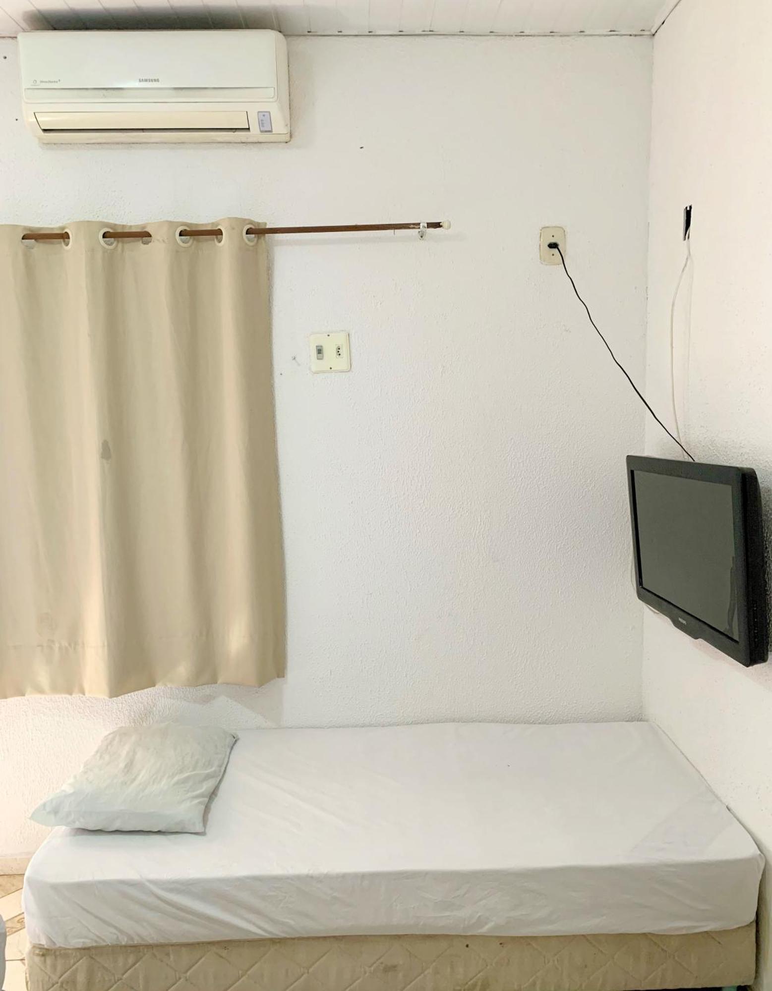 Estilo Brasil Hotel Fortaleza (Ceara)