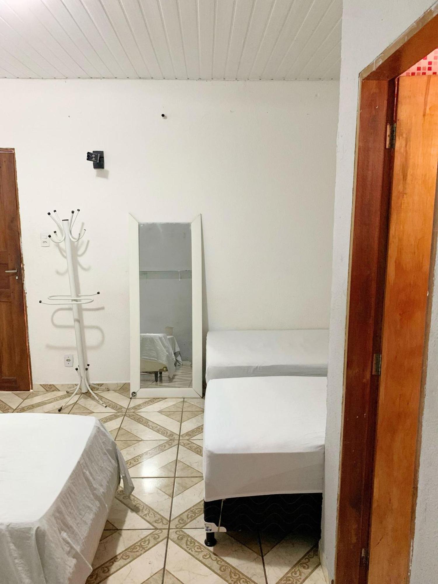 Estilo Brasil Hotel 2*