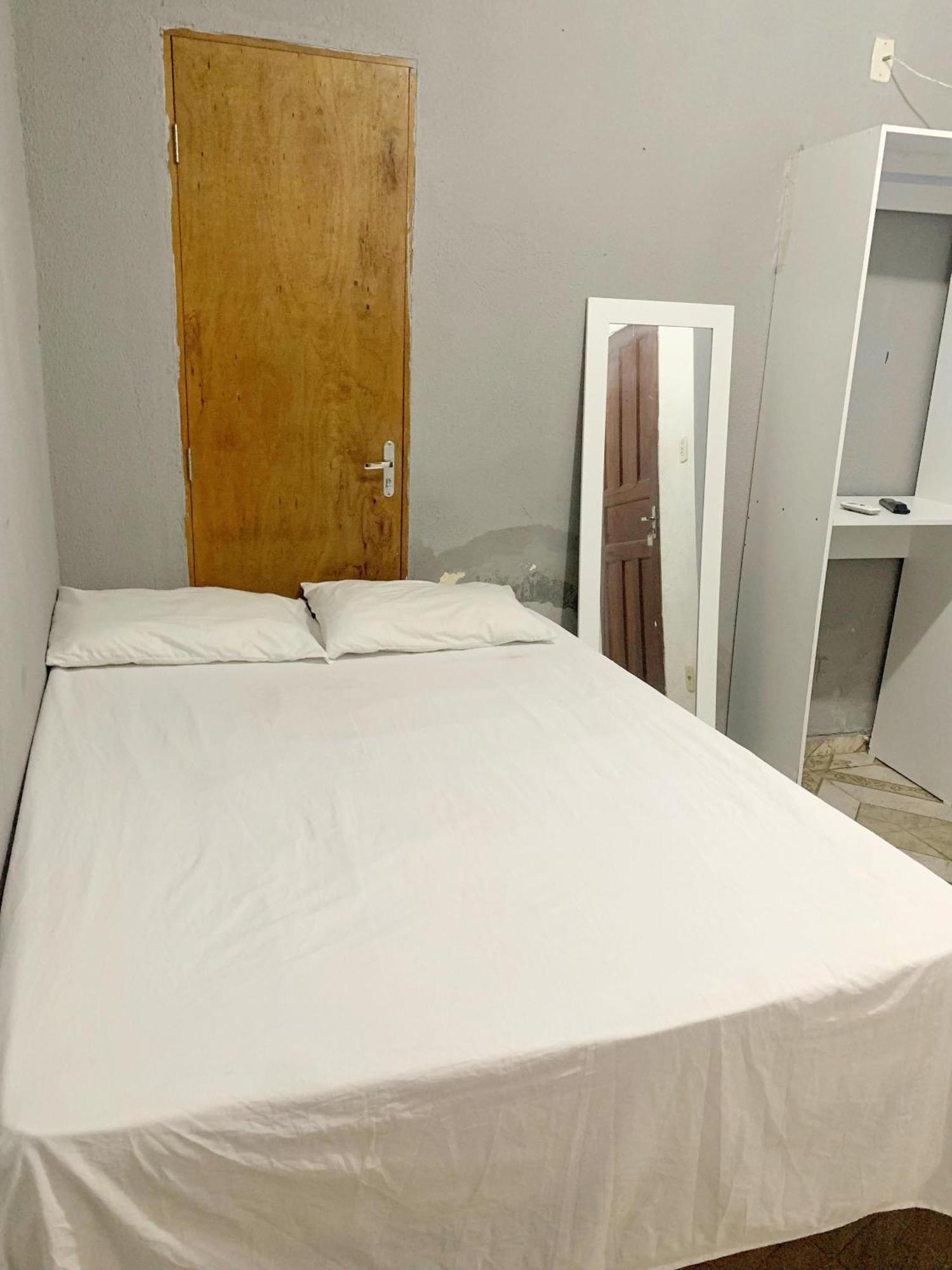 Estilo Brasil Hotel Fortaleza (Ceara)