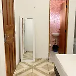 Pousada Estilo Brasil