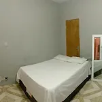 Pousada Estilo Brasil