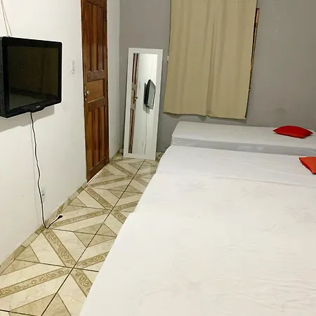 Estilo Brasil 2*