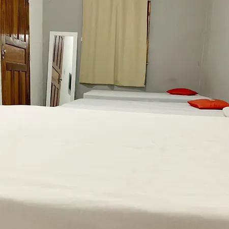 Estilo Brasil