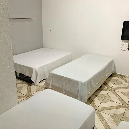 Estilo Brasil 2*