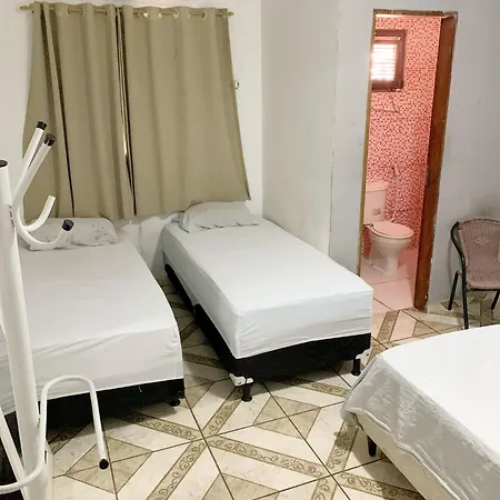 Estilo Brasil