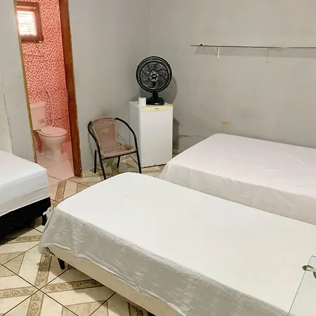 Estilo Brasil 2*