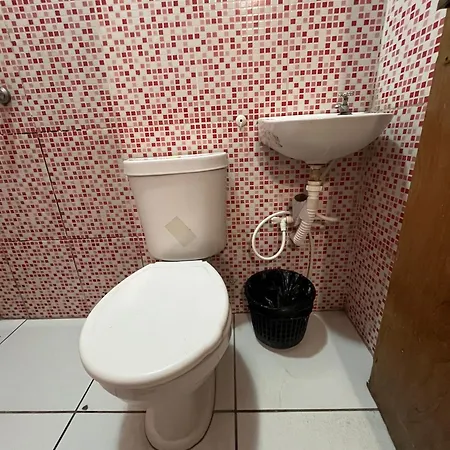 Estilo Brasil Hotel Fortaleza (Ceara)
