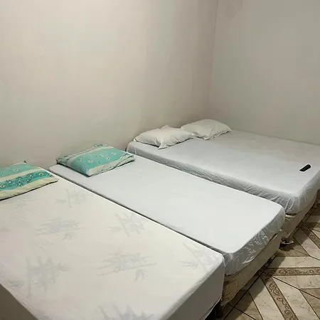 Estilo Brasil Hotel Fortaleza (Ceara)
