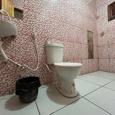 Estilo Brasil Hotel Fortaleza (Ceara)