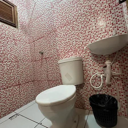 Estilo Brasil