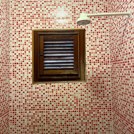 Estilo Brasil Hotel 2*