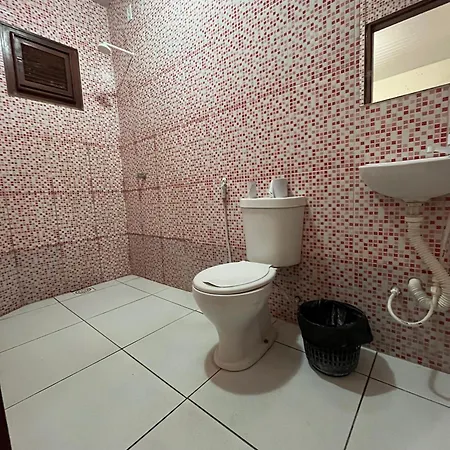 Estilo Brasil 2*