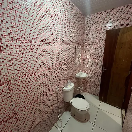 Estilo Brasil
