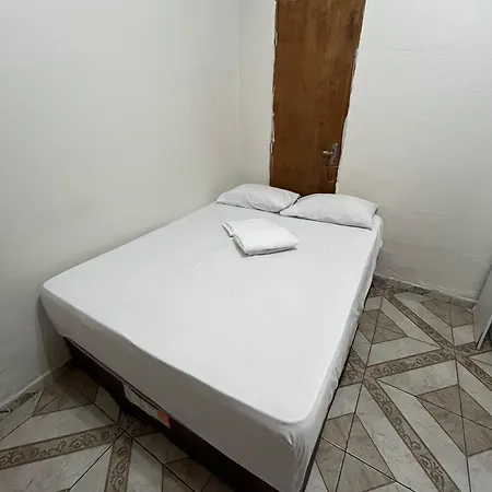 Estilo Brasil 2* Fortaleza (Ceara)