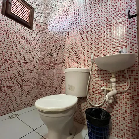 Estilo Brasil 2* Fortaleza (Ceara)