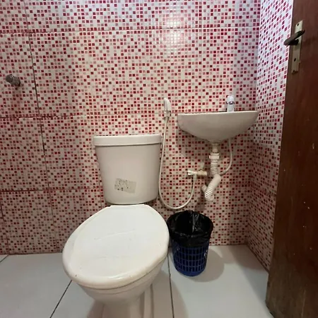 Estilo Brasil Fortaleza (Ceara)