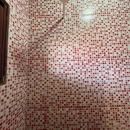 Estilo Brasil Hotel Fortaleza (Ceara)