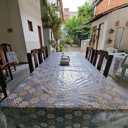 Estilo Brasil 2*
