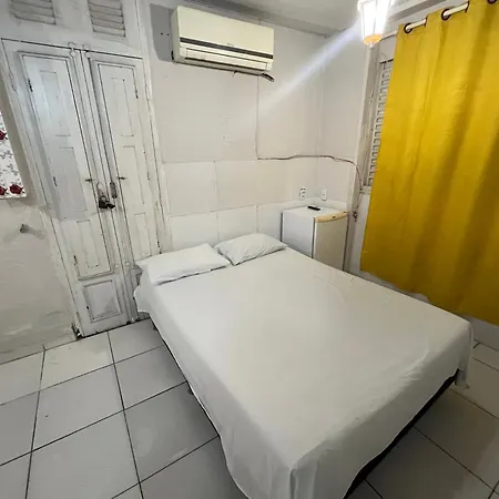 Estilo Brasil Hotel 2*