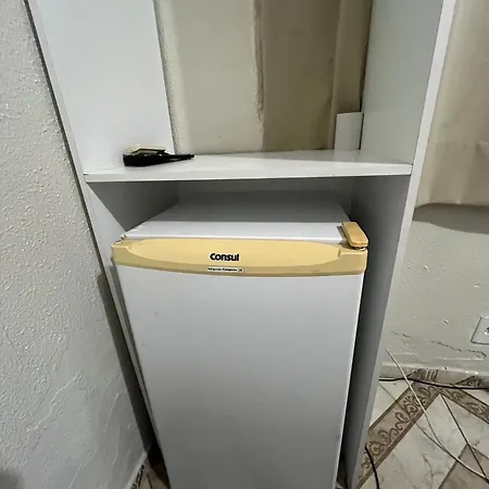 Estilo Brasil Hotel Fortaleza (Ceara)