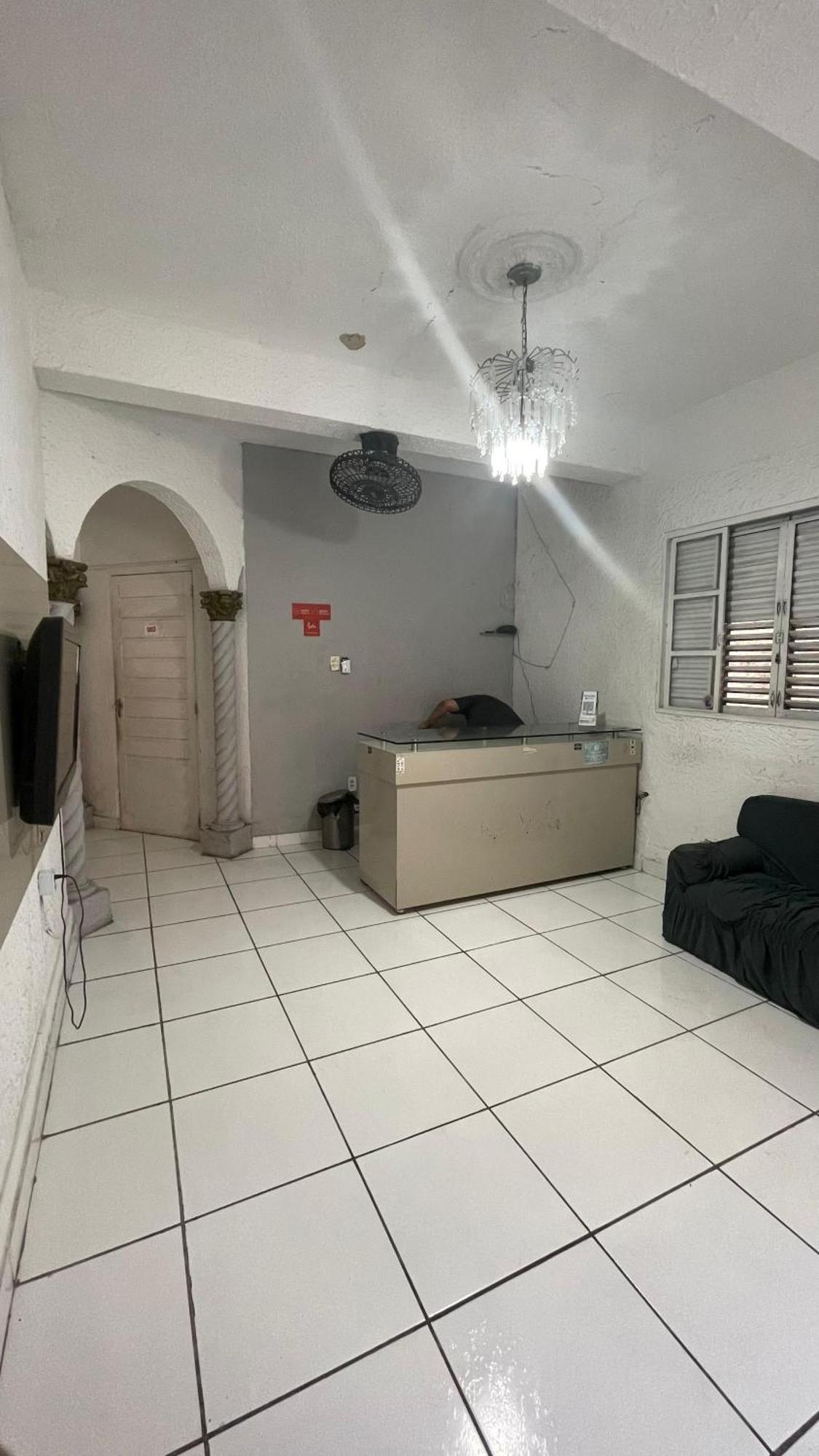 Estilo Brasil Hotel Fortaleza (Ceara)