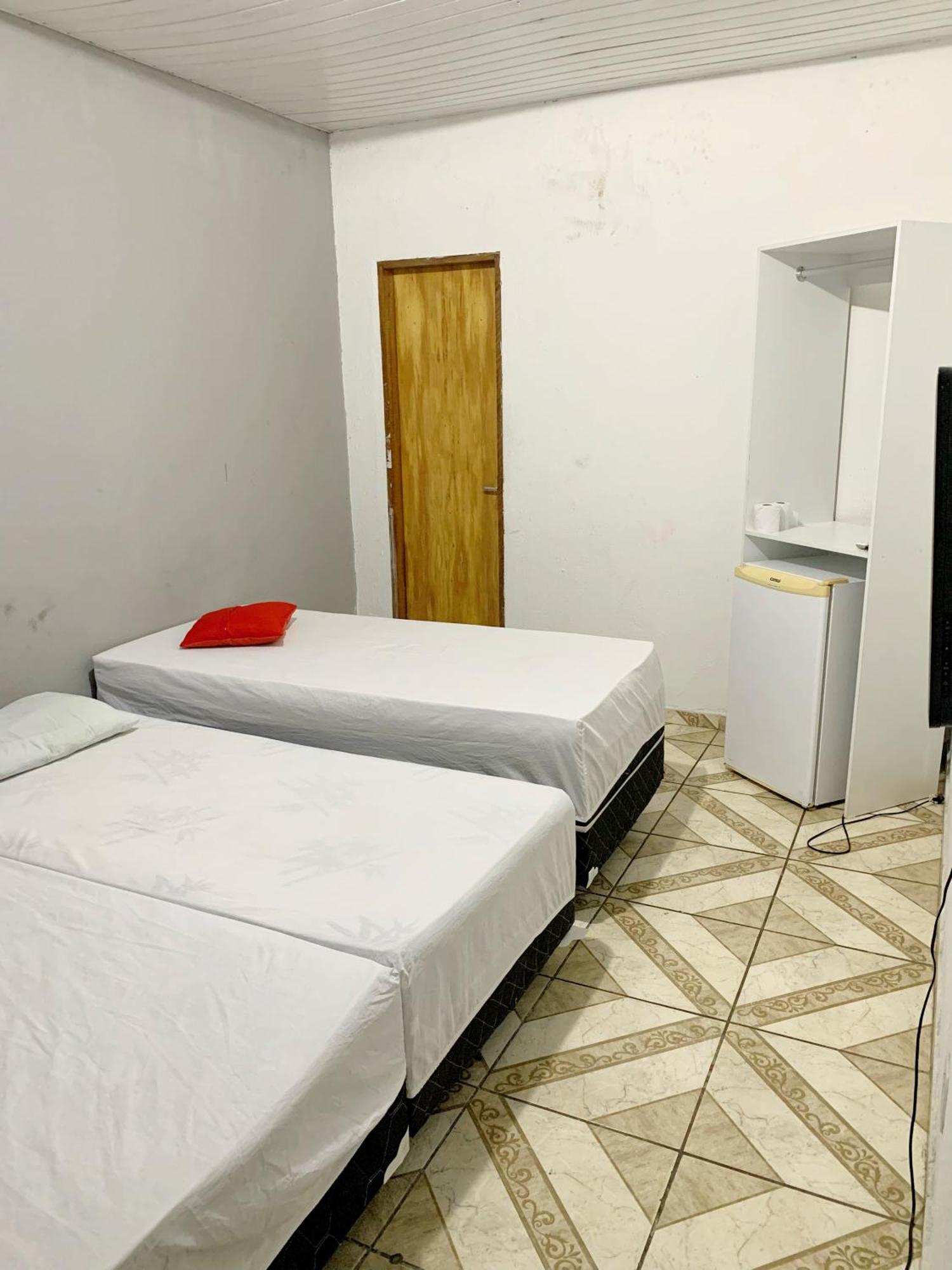 Estilo Brasil Fortaleza (Ceara)