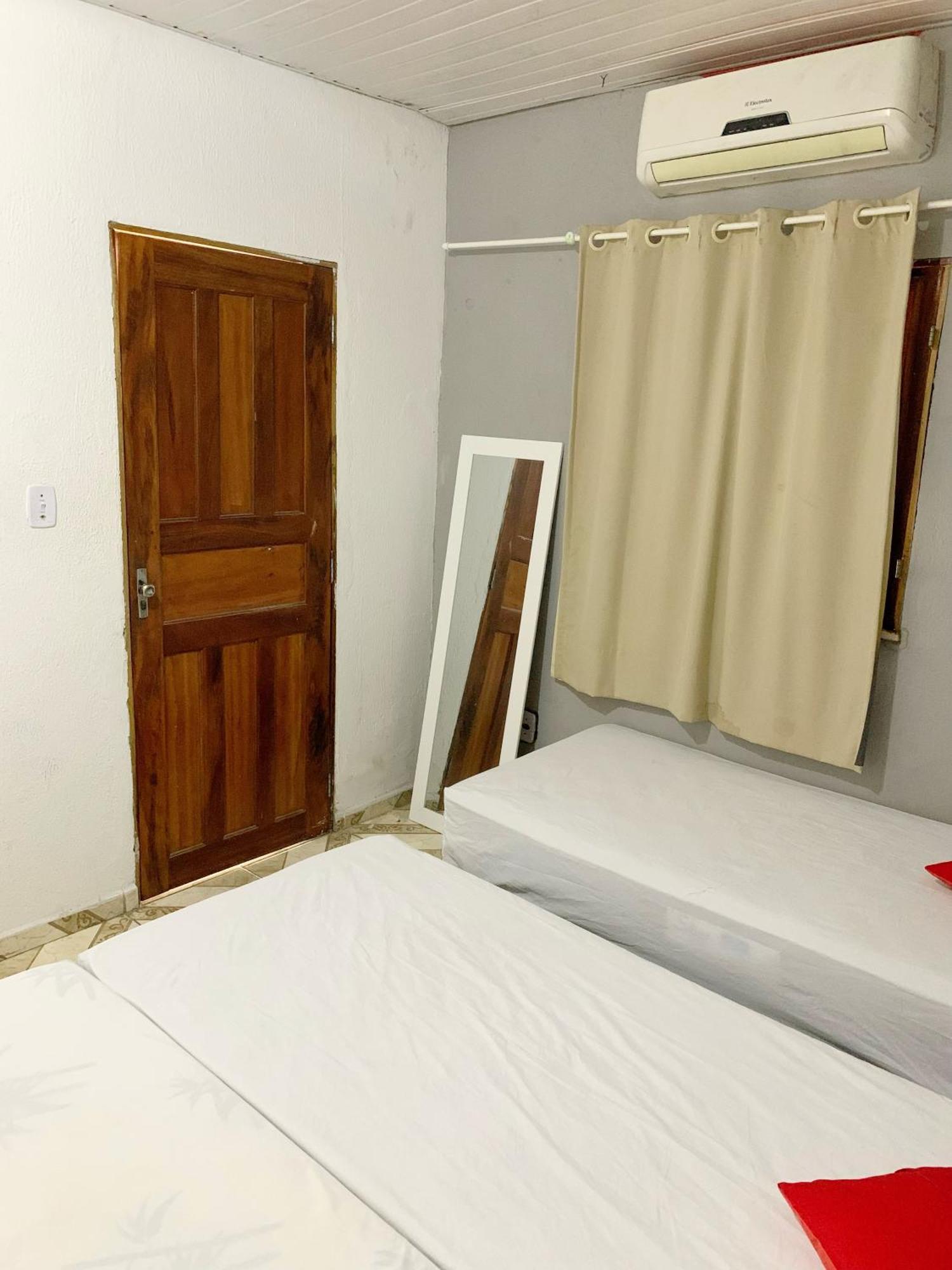 Estilo Brasil Hotel Fortaleza (Ceara)
