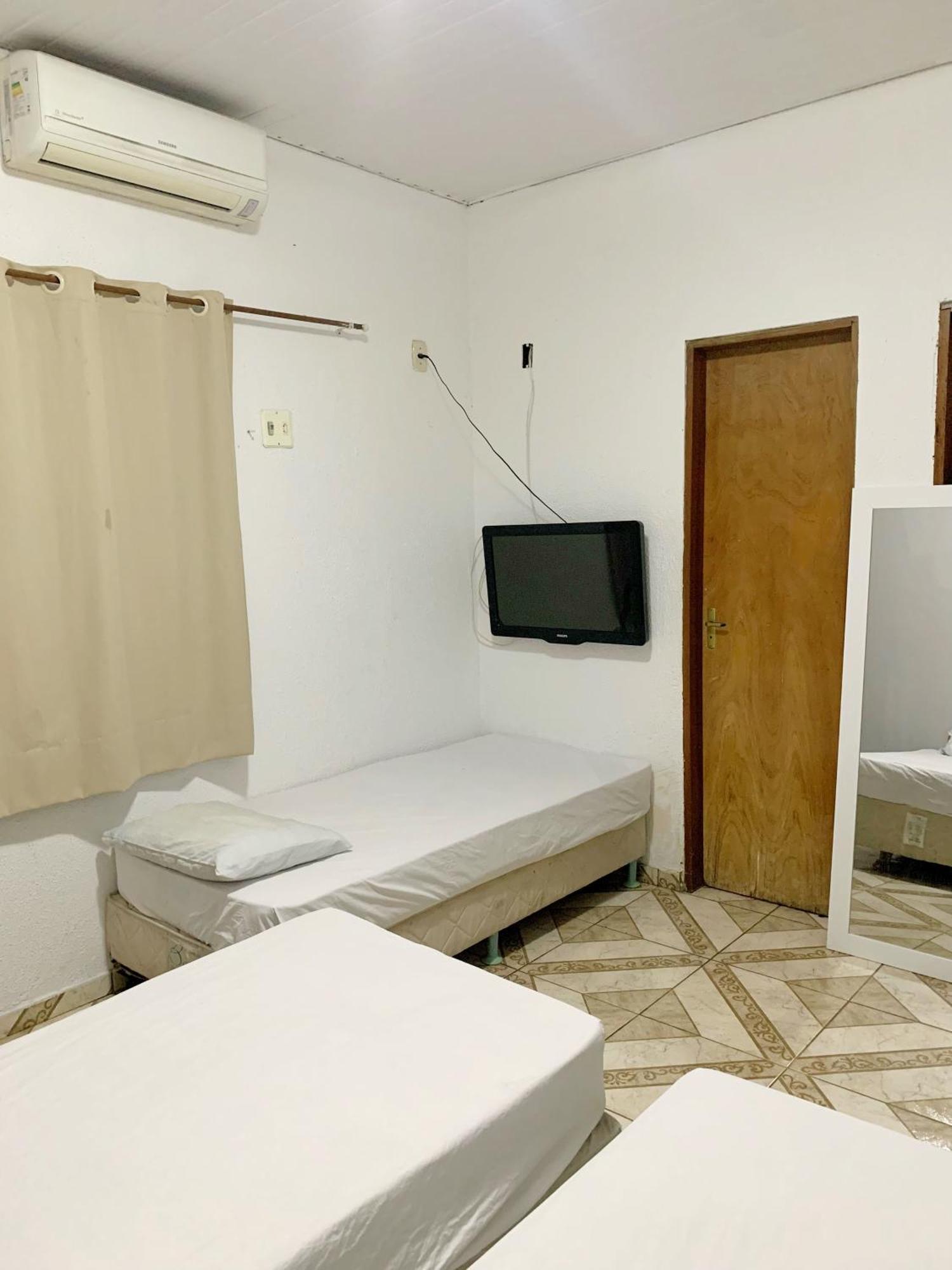Estilo Brasil Fortaleza (Ceara)
