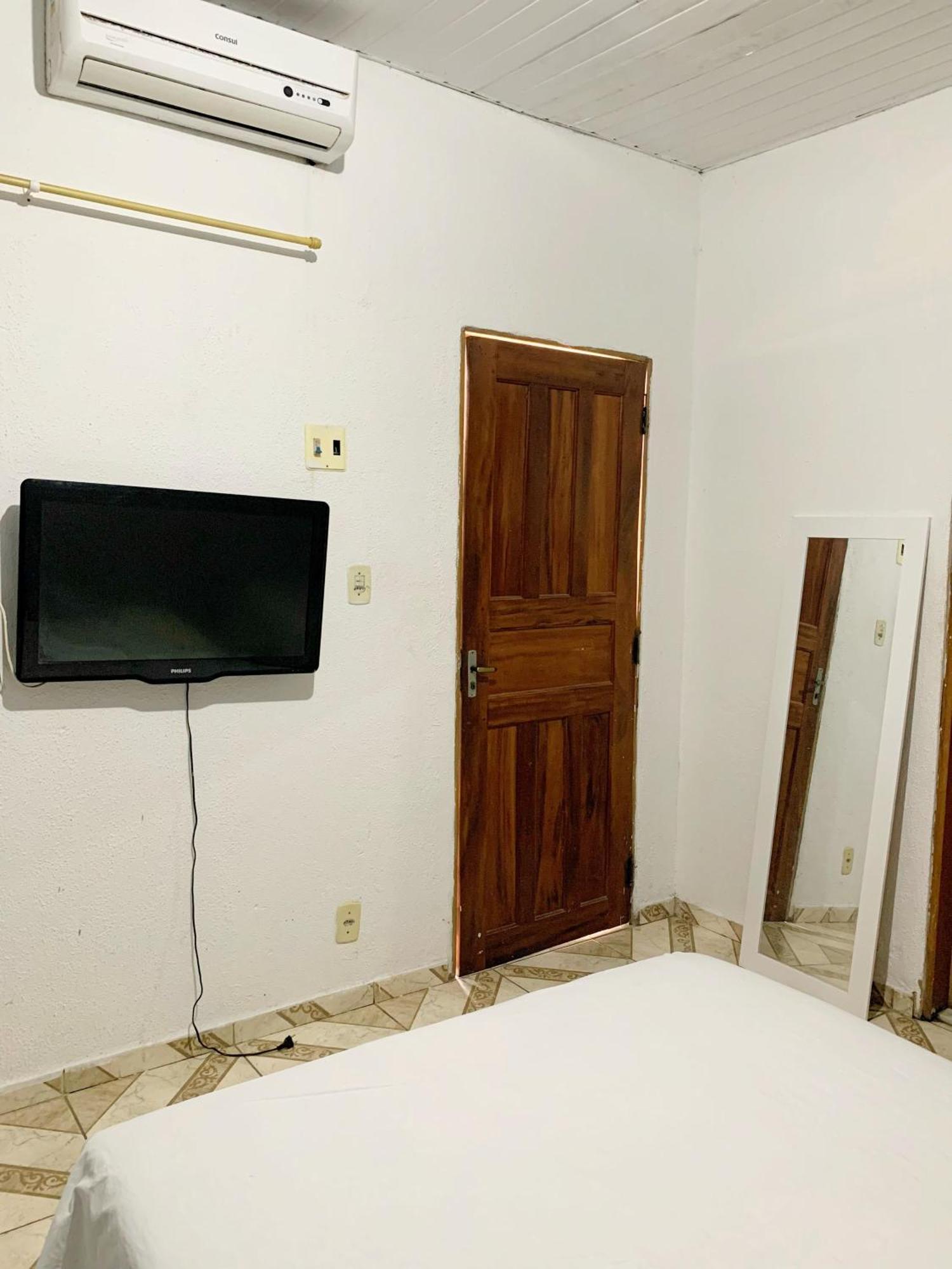 Estilo Brasil Hotel Fortaleza (Ceara)