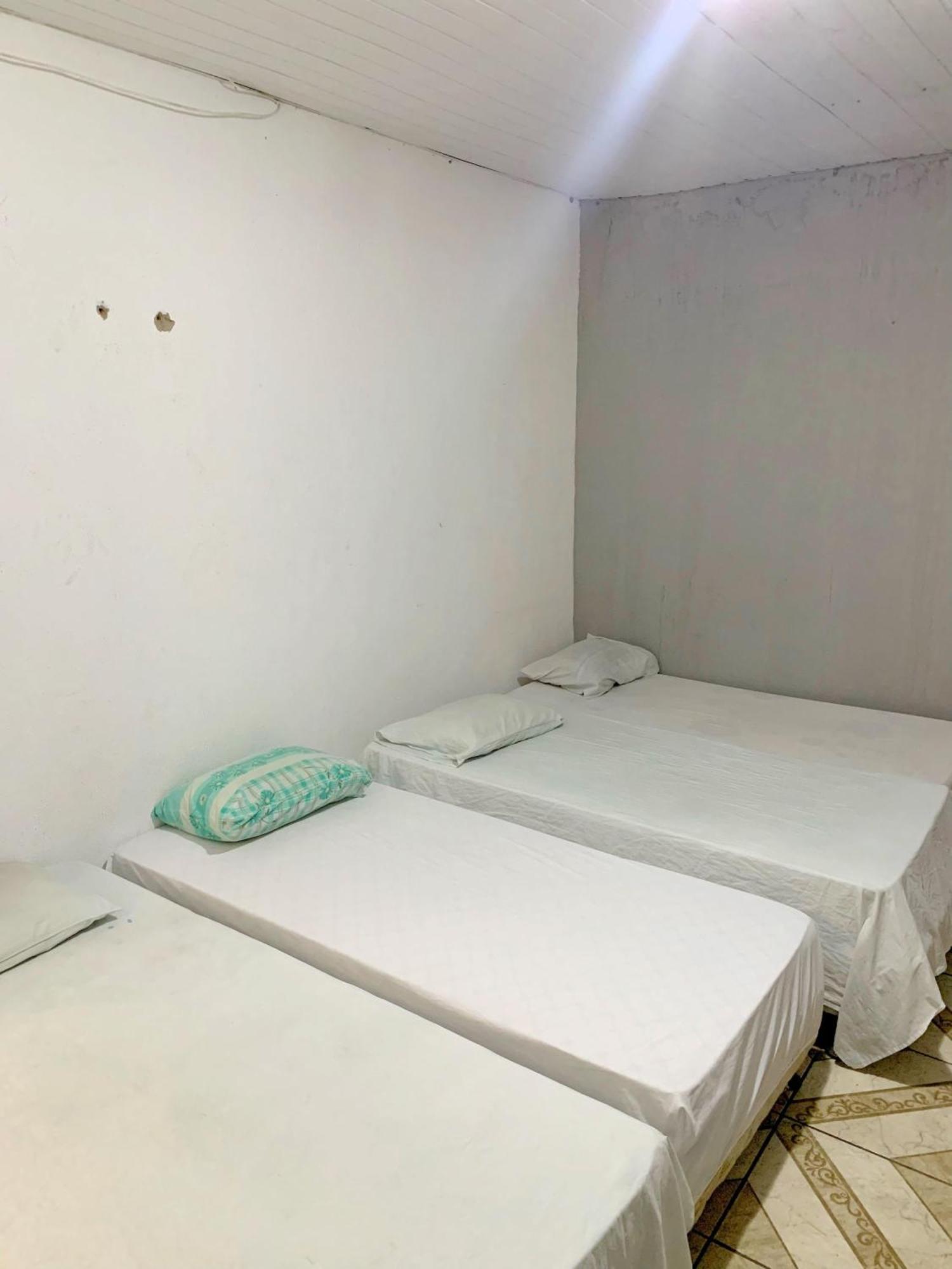 Hotel Estilo Brasil 2*