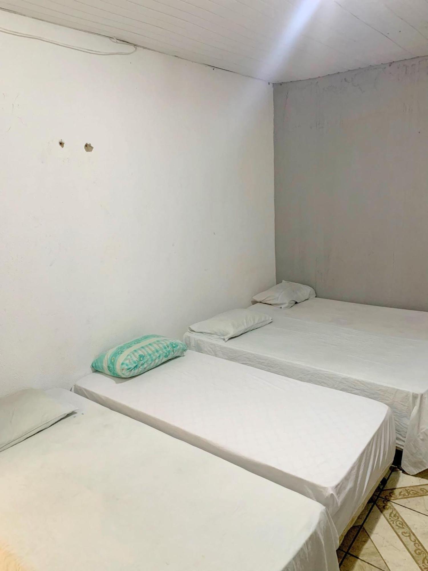 Estilo Brasil Hotel 2*