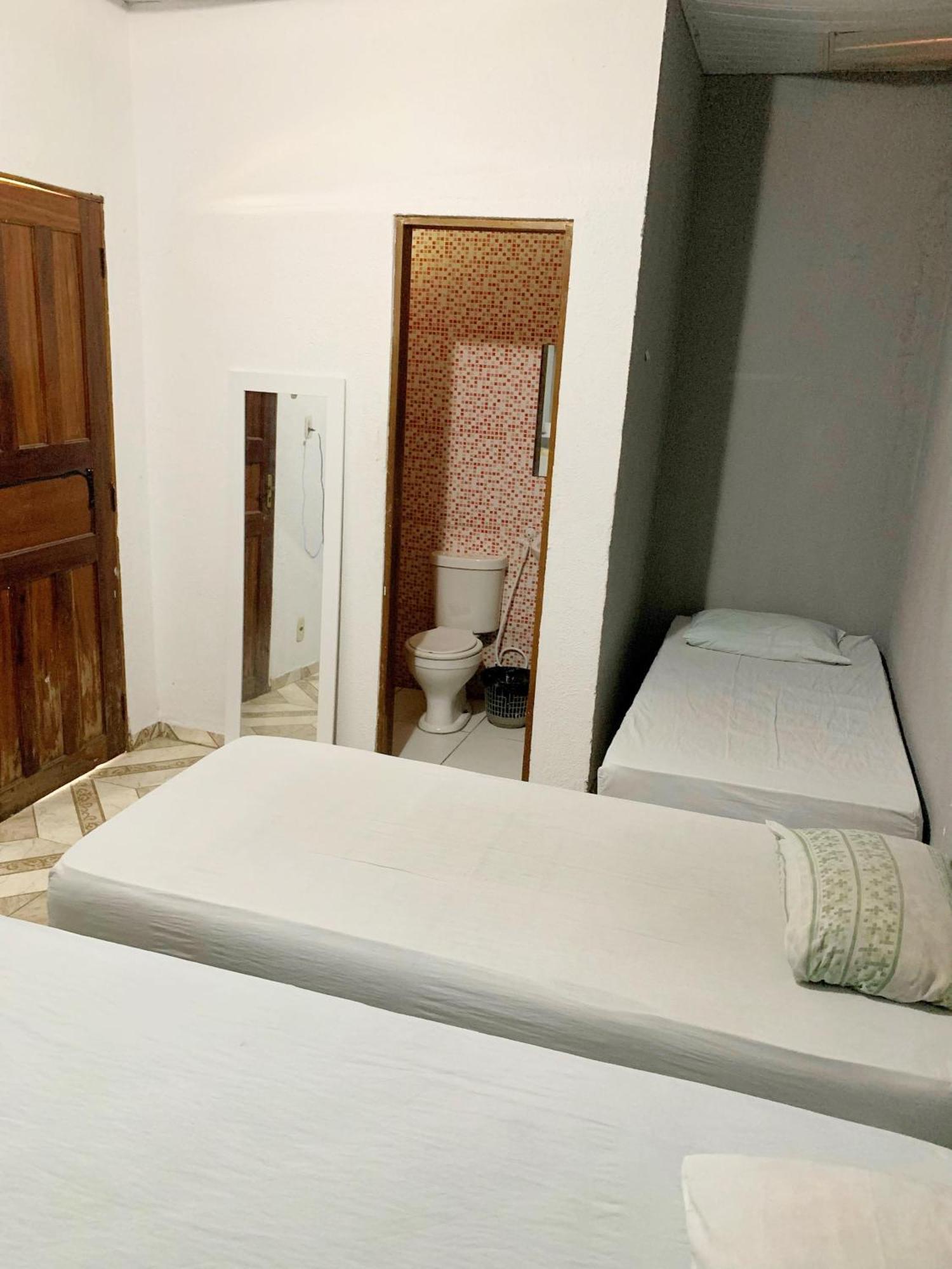 Estilo Brasil Hotel Fortaleza (Ceara)