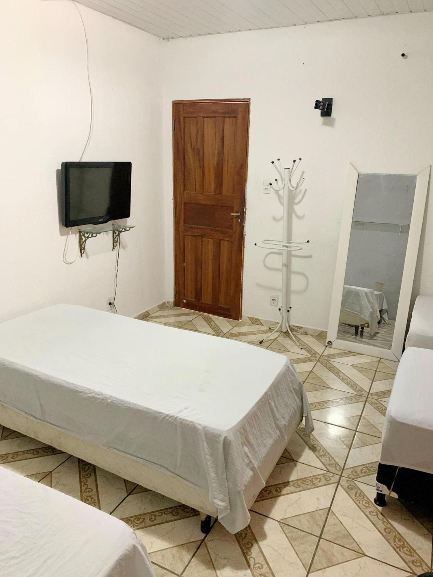 Estilo Brasil Hotel Fortaleza (Ceara)