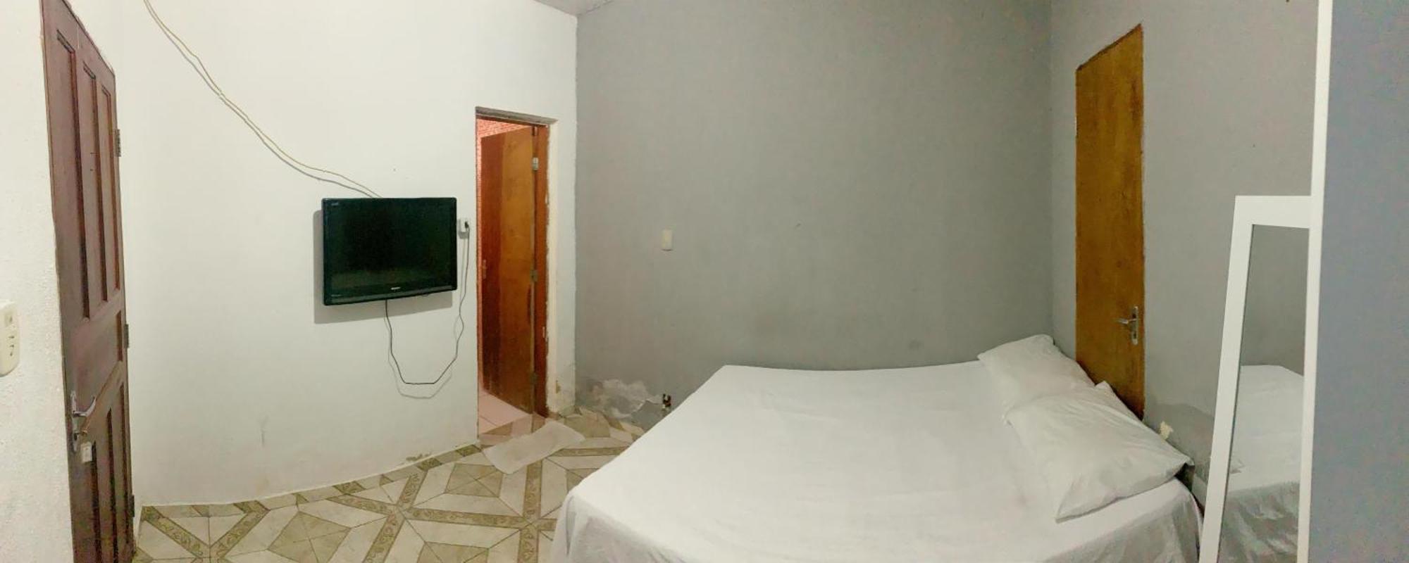 Estilo Brasil Hotel 2*