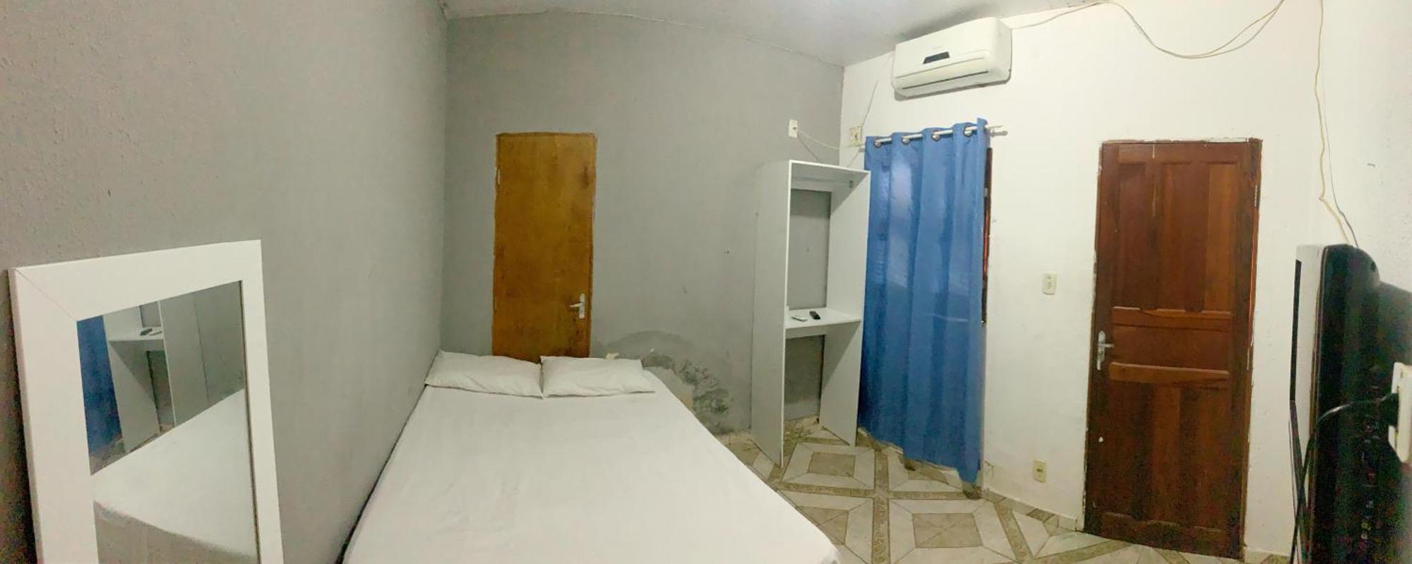Estilo Brasil Hotel 2*
