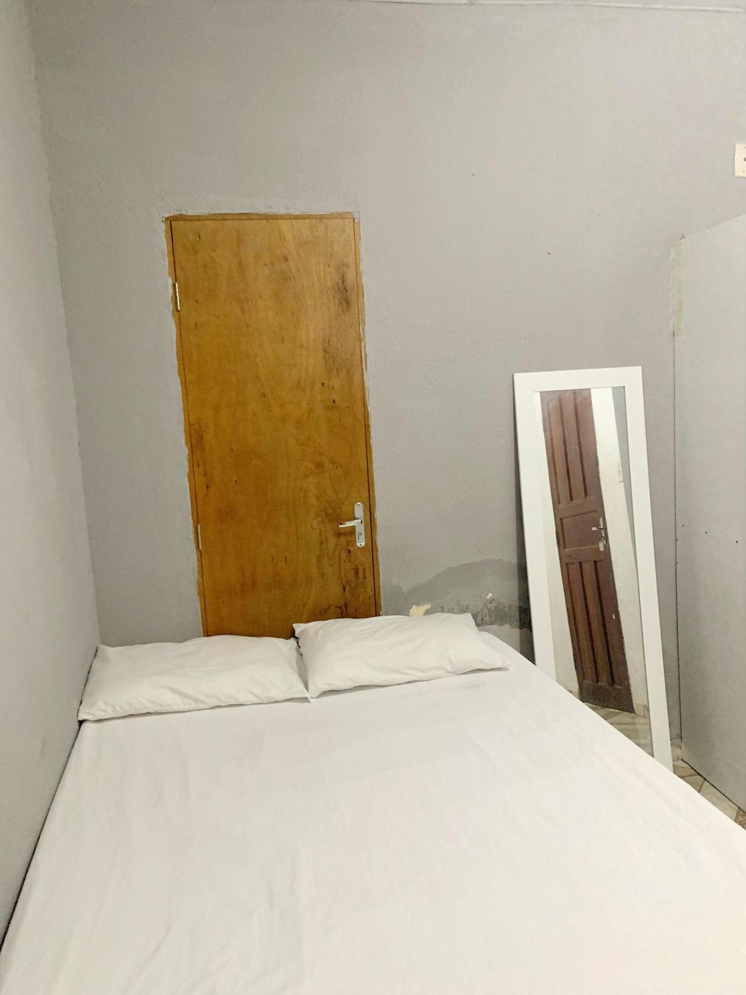 Estilo Brasil Hotel Fortaleza (Ceara)