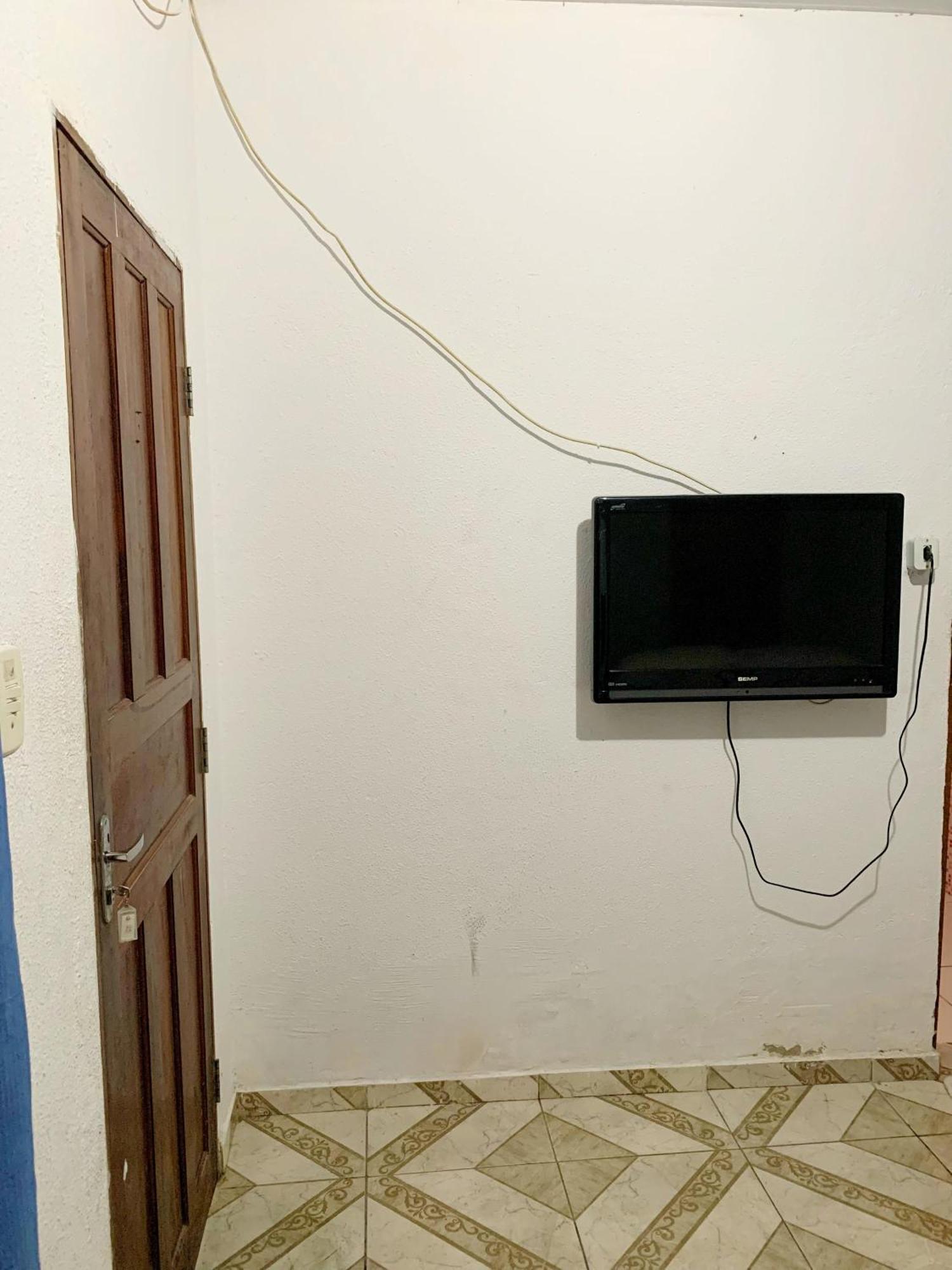 Estilo Brasil 2*