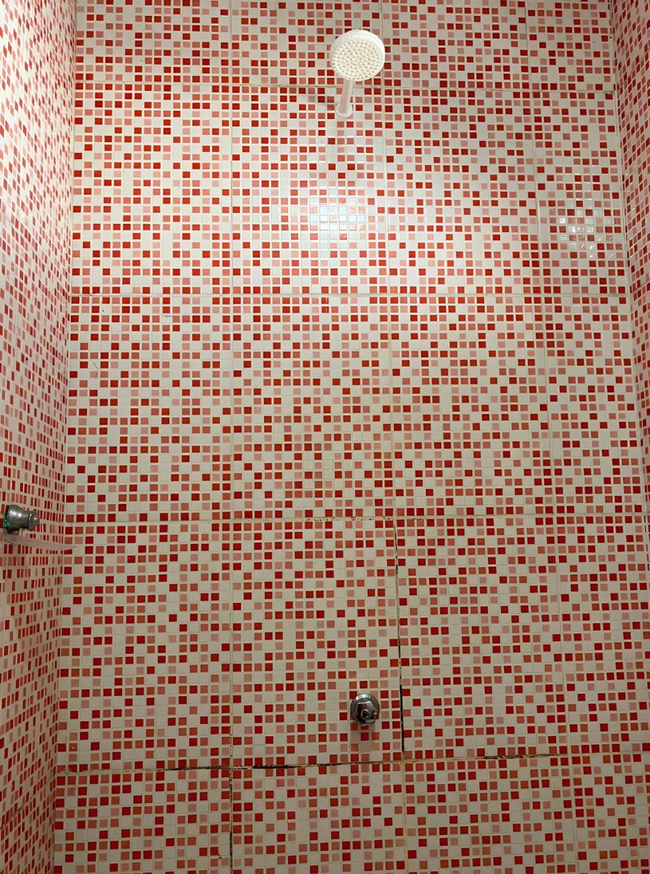 Estilo Brasil 2* Fortaleza (Ceara)