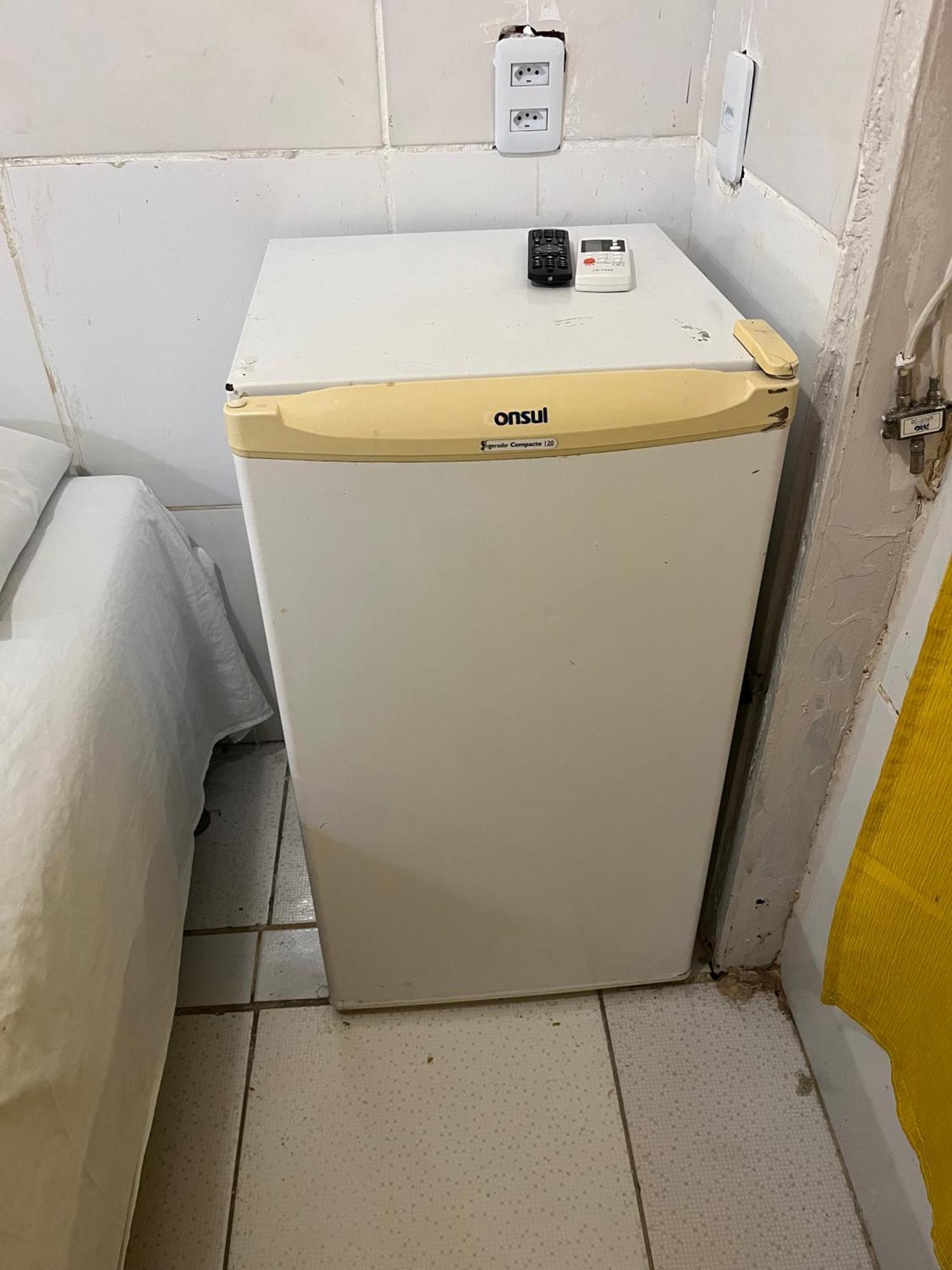 Estilo Brasil Hotel Fortaleza (Ceara)