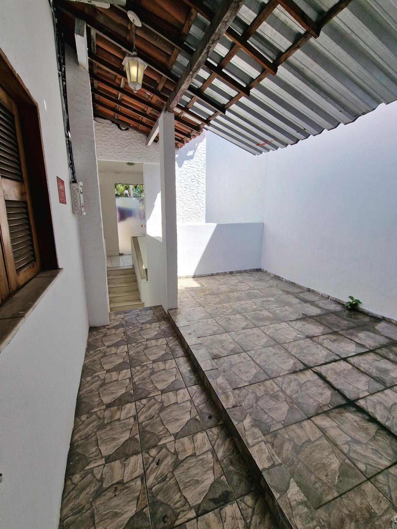 Estilo Brasil Hotel 2*