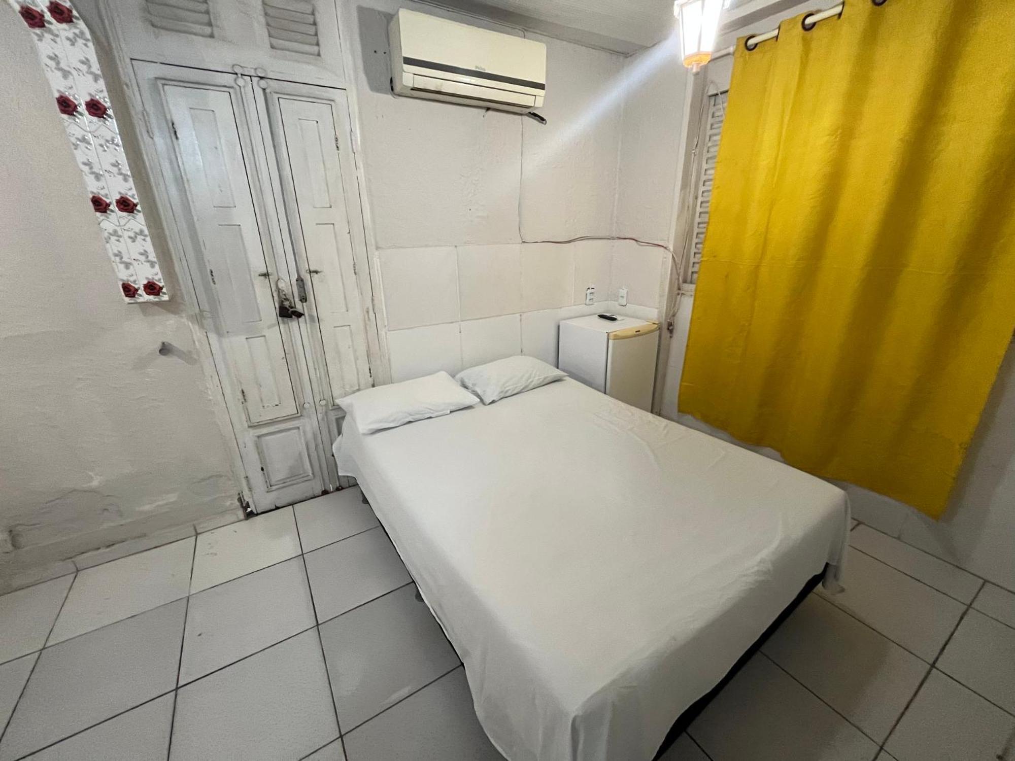 Estilo Brasil Hotel 2*