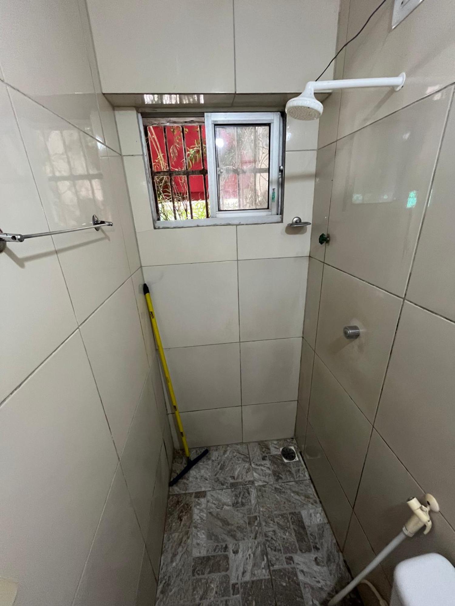 Hotel Estilo Brasil 2*