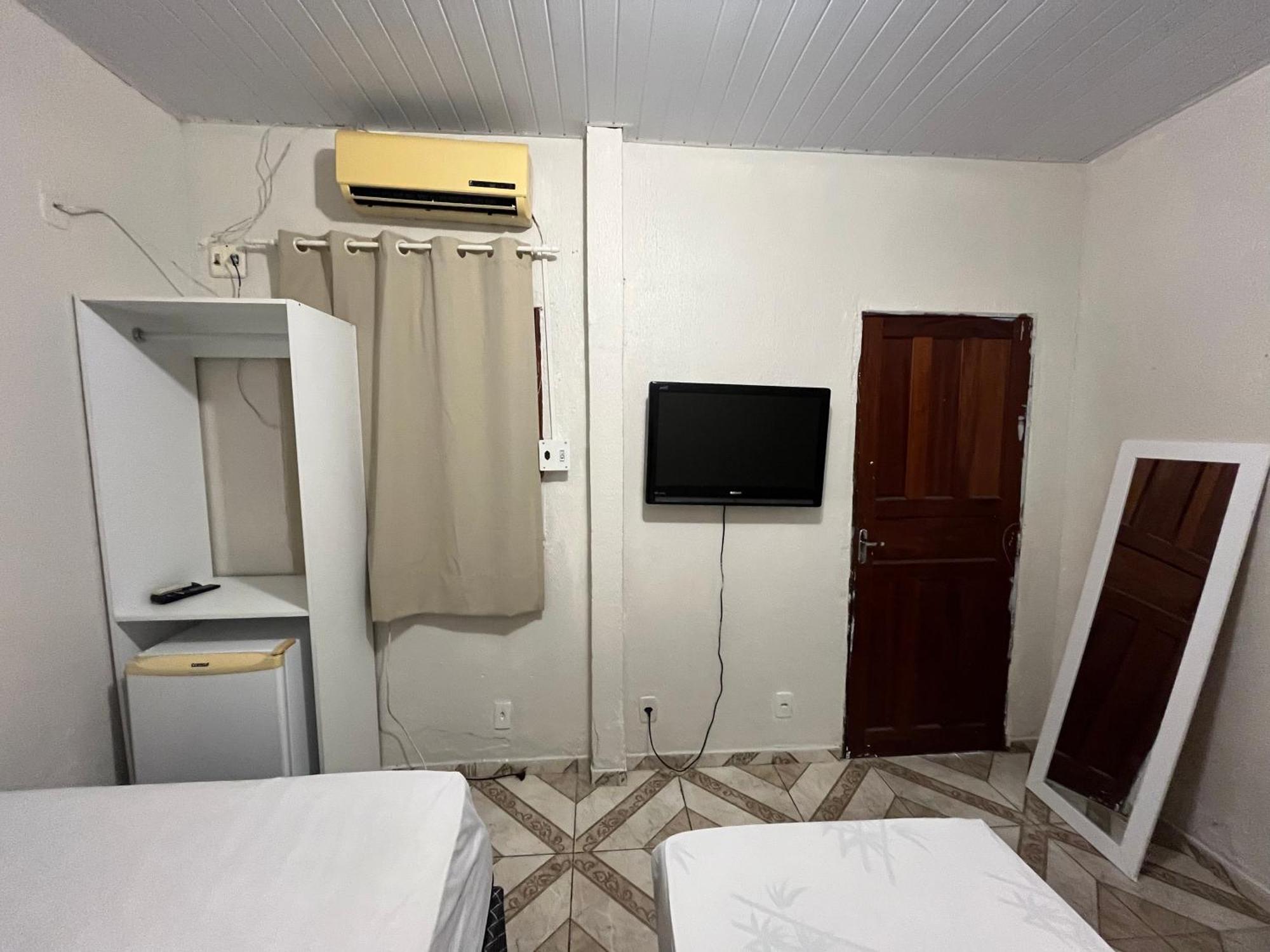 Estilo Brasil Hotel Fortaleza (Ceara)