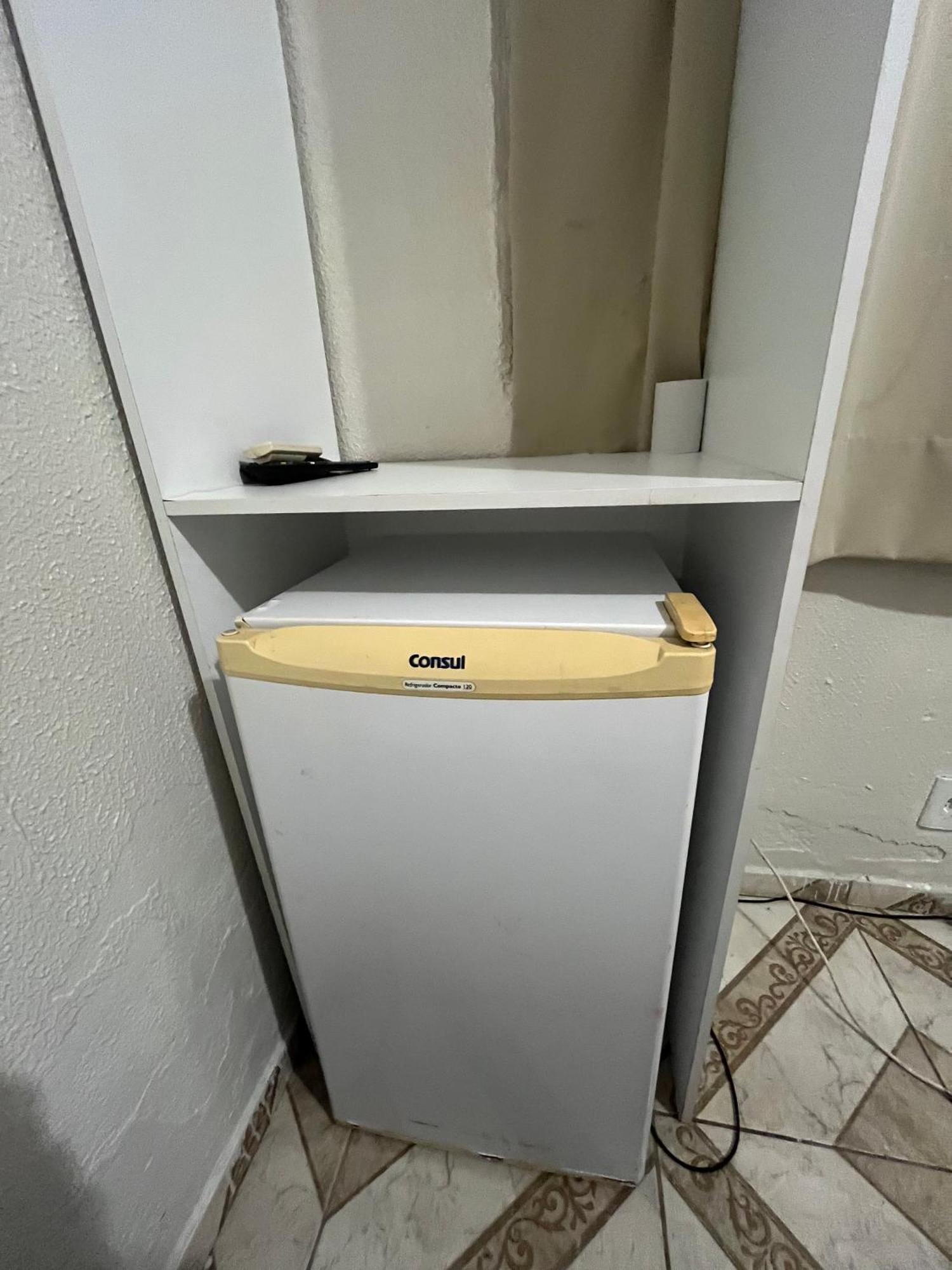 Estilo Brasil Hotel Fortaleza (Ceara)