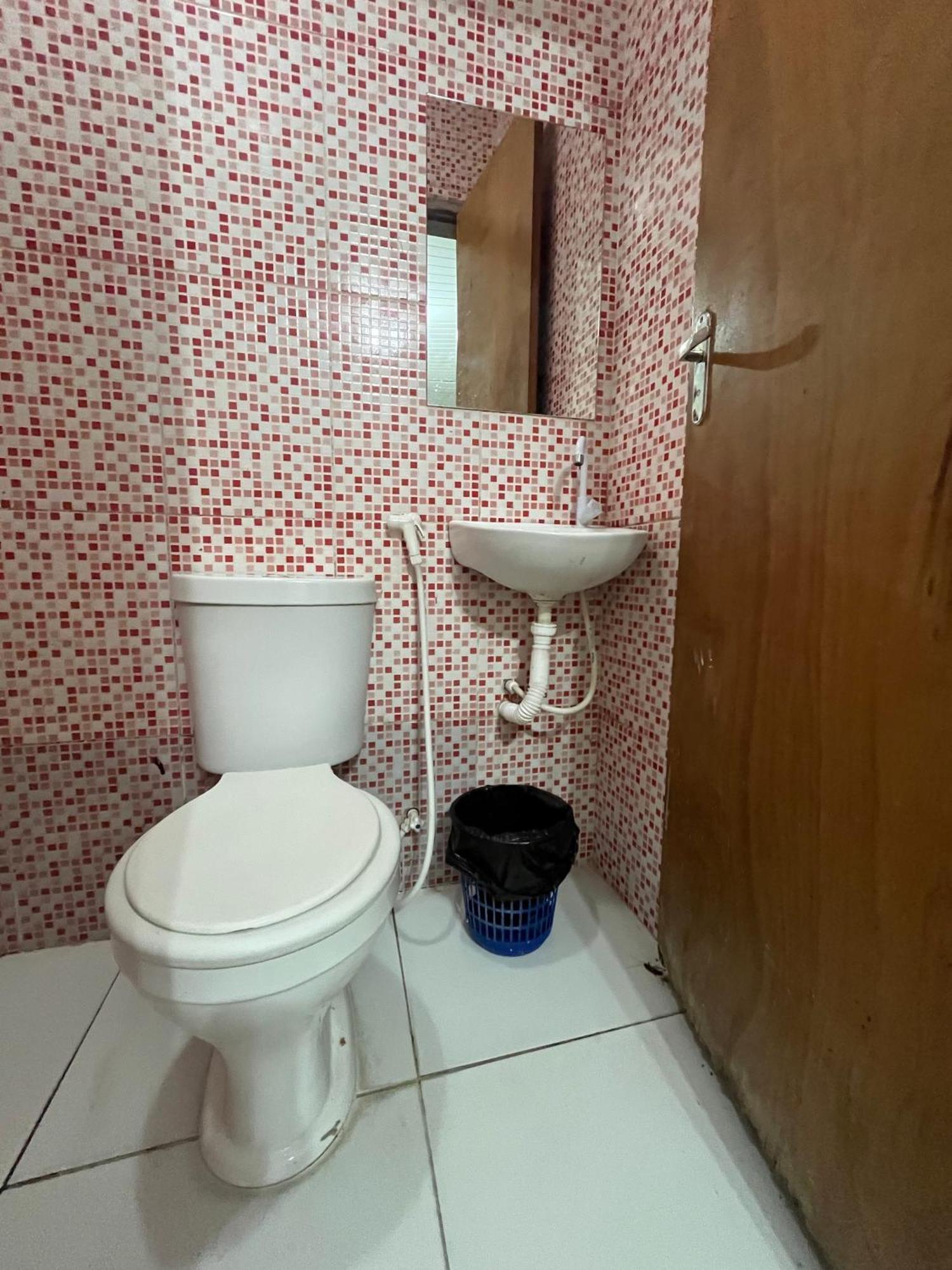 Hotel Estilo Brasil 2*